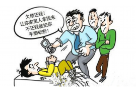 华宁要账公司更多成功案例详情